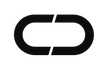 commandd – Inicio